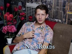 NickRoads