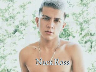 NickRoss