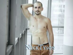 NickTyson