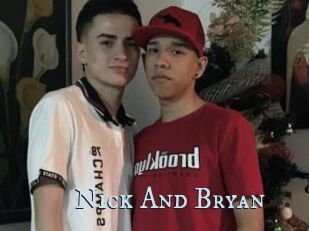 Nick_And_Bryan