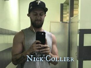 Nick_Collier