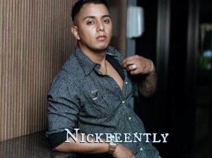 Nickbeently