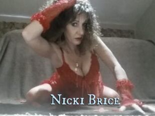 Nicki_Brice