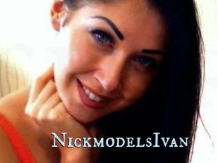 Nick_models_Ivan