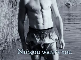 Nickou_wants_you