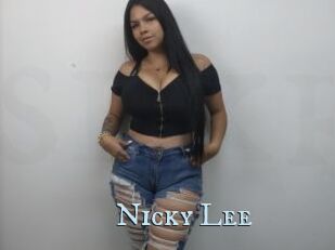 Nicky_Lee