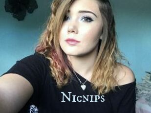 Nic_nips