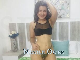 Nicole_Owen