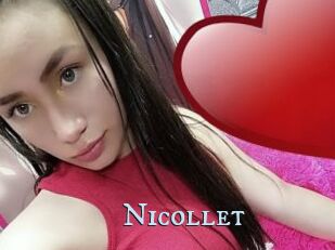 Nicollet