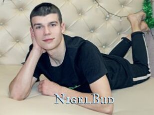 NigelBud