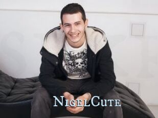 NigelCute