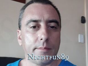 Nightfun89