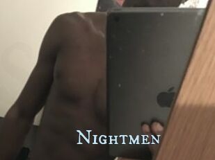 Nightmen