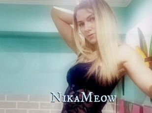 NikaMeow