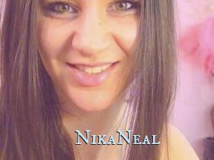 NikaNeal