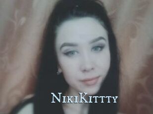 NikiKittty