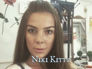 Niki_Kitty