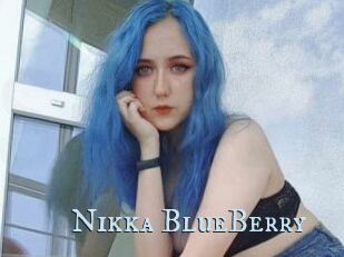 Nikka_BlueBerry