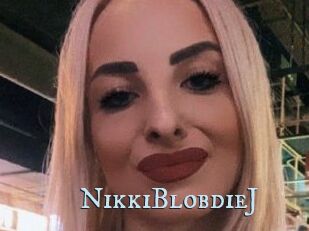 NikkiBlobdieJ