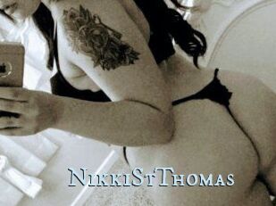 Nikki_St_Thomas