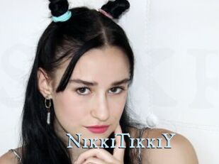 NikkiTikkiY