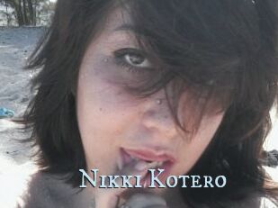 Nikki_Kotero