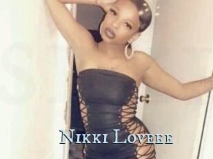 Nikki_Loveee