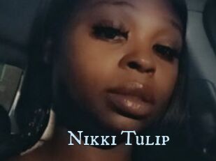 Nikki_Tulip