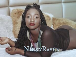 NikkyRaven