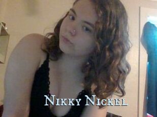 Nikky_Nickel