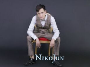 NikoJun