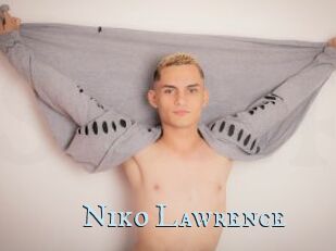 Niko_Lawrence