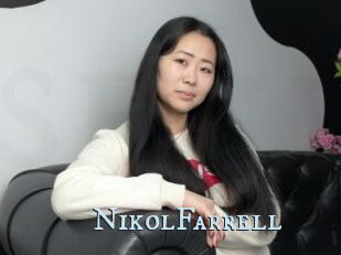 NikolFarrell