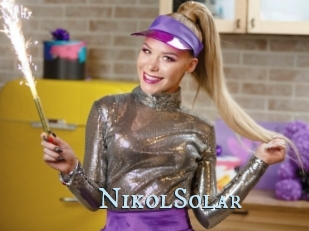 NikolSolar