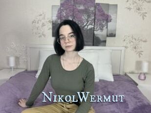 NikolWermut