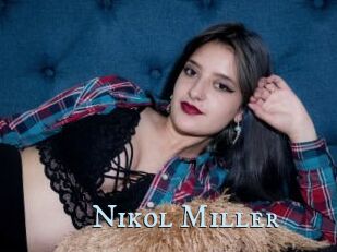 Nikol_Miller