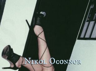 Nikol_Oconnor