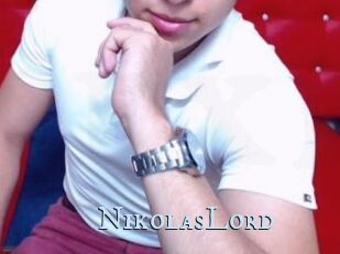 NikolasLord