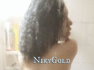 NikyGold