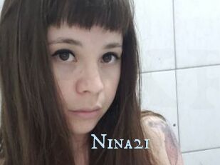 Nina21