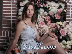 NinaFalcon