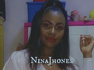 NinaJhones