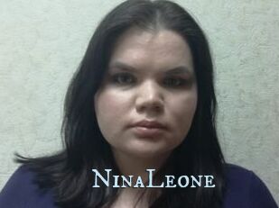 NinaLeone