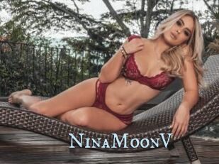 NinaMoonV