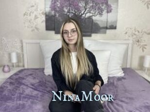 NinaMoor