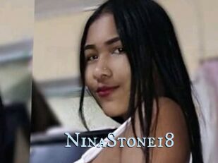 NinaStone18