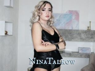 NinaTalkow