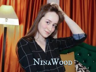 NinaWood