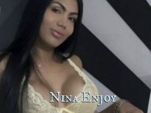 Nina_Enjoy