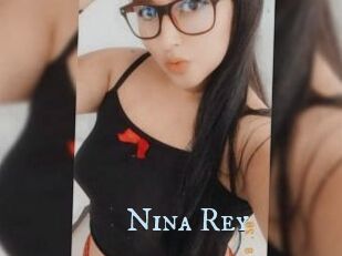 Nina_Rey